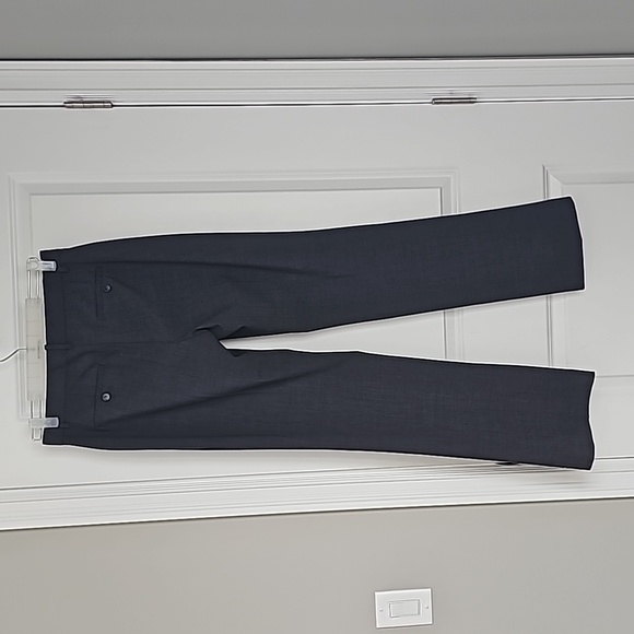 NWT Theory Dress Pants - Picture 2 of 4